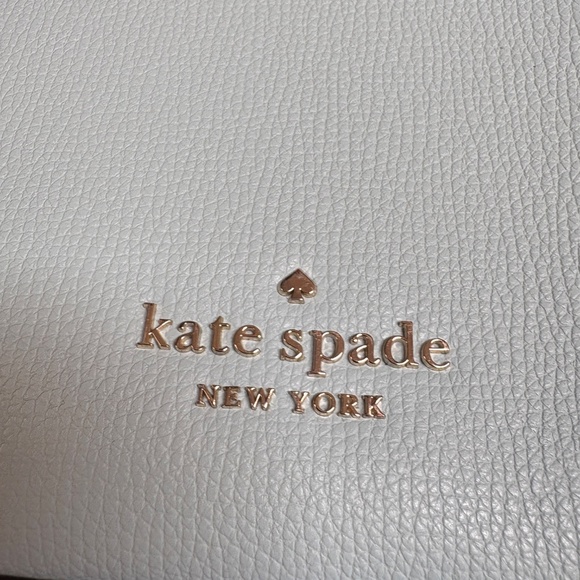 Kate Spade Darcy Small Bucket Bag Crossbody - Picture 4 of 7